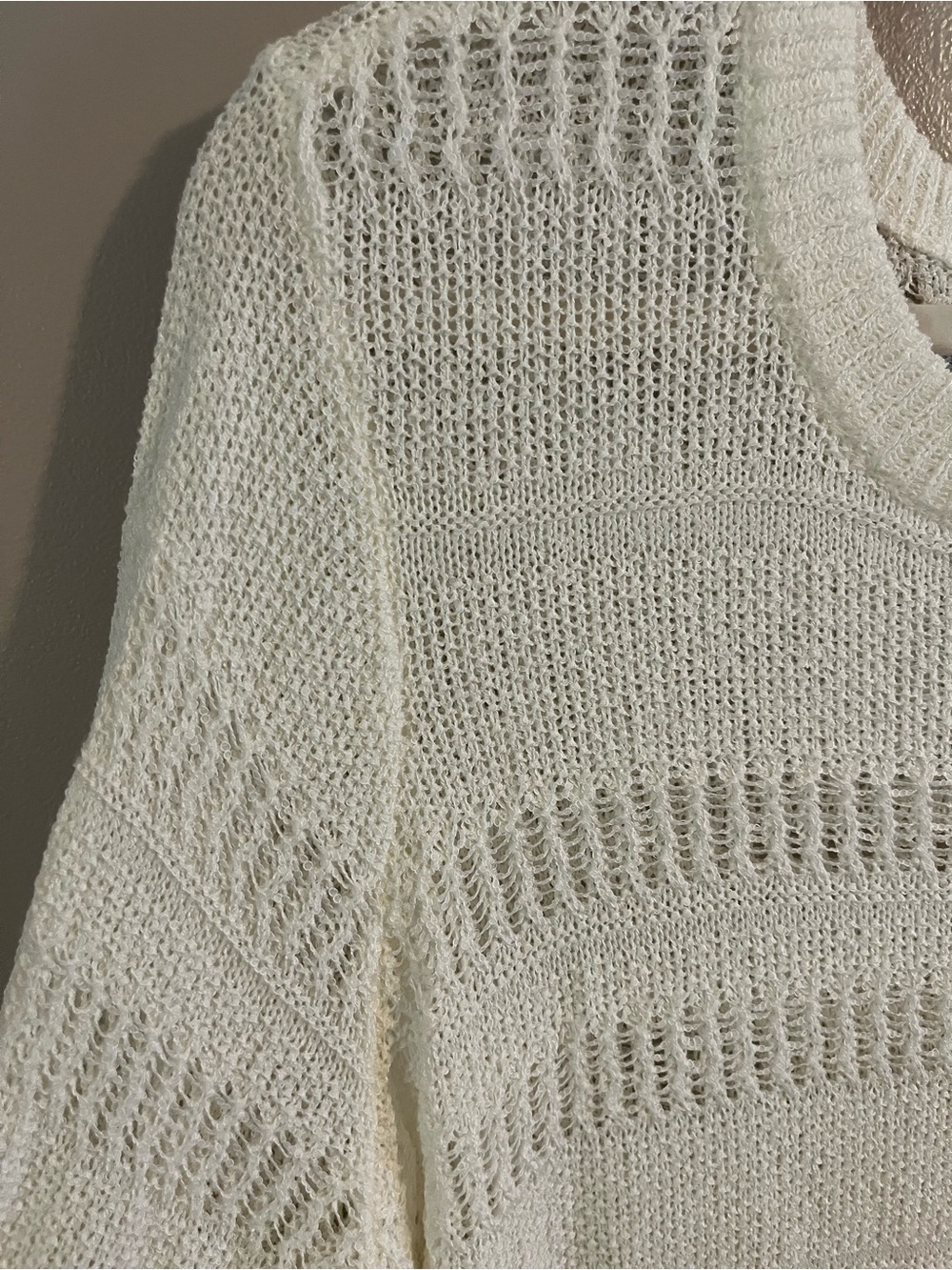 Torrid Sweater - Picture 3 of 5